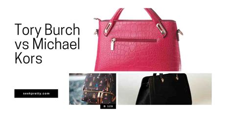 burberry vs michael kors|Michael Kors brand.